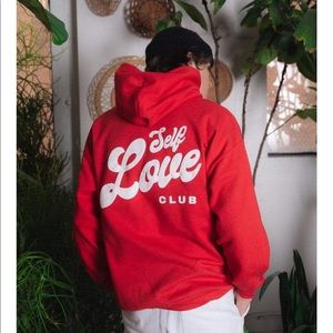 Meet your Posher, Antonio